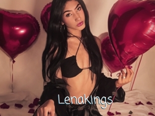 Lenakings