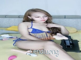 Lenaluong