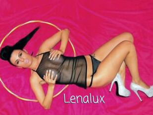 Lenalux