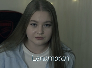 Lenamoran