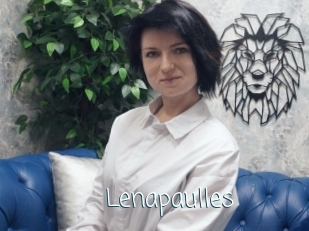 lenapaulles Adult o Porn