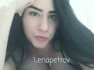 lenapetrov Adult o Porn