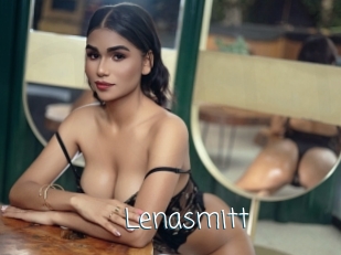 lenasmitt Adult o Porn
