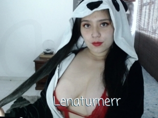 Lenaturnerr