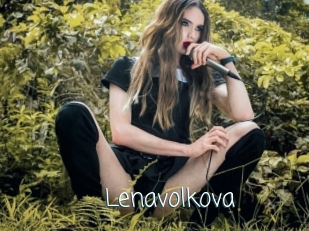 lenavolkova Adult o Porn