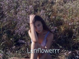 Lenflowerrr