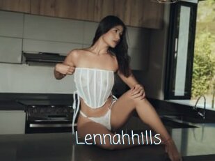 Lennahhills