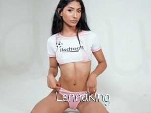 Lennaking