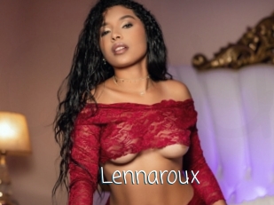 lennaroux Adult o Porn