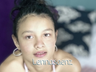Lennasaenz