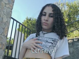 Lenneval