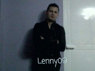 Lenny09