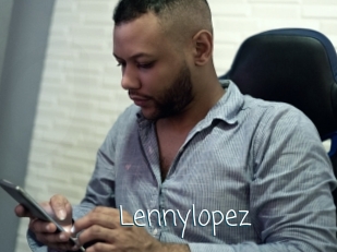 Lennylopez