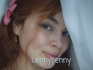 Lennypenny