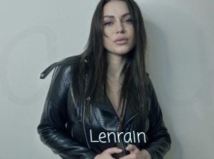lenrain Adult o Porn