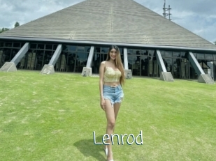 Lenrod