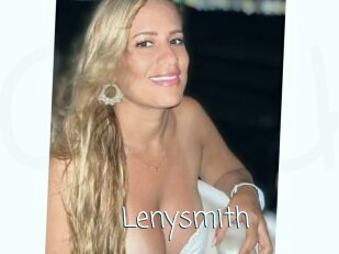 Lenysmith