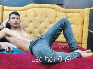 leo_hot_049 Adult o Porn