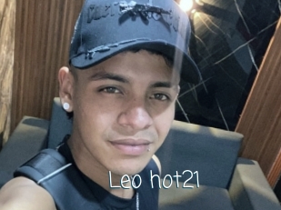 leo_hot21 Adult o Porn