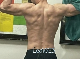 leo1623 Adult o Porn