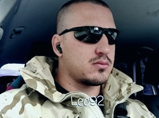 Leo92