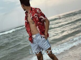 Leo_leon22