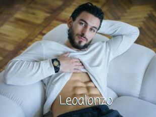 Leoalonzo