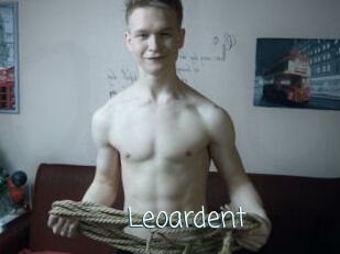 Leoardent