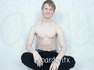 Leoardentx