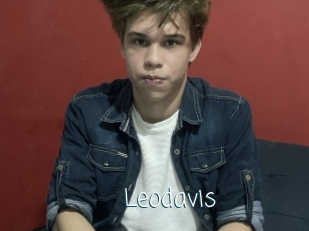 Leodavis