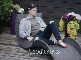 Leodickens