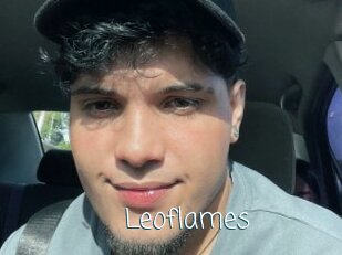 Leoflames