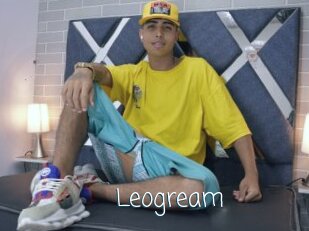 leogream Adult o Porn