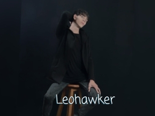 Leohawker