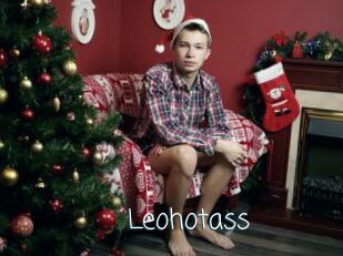 Leohotass