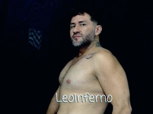 Leoinferno