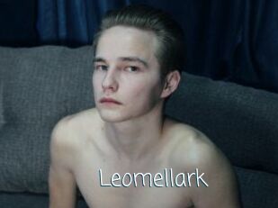 Leomellark