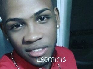 Leominis