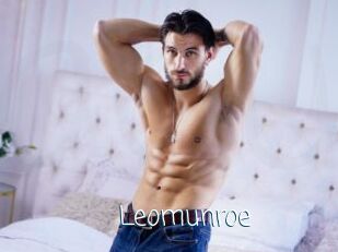 Leomunroe