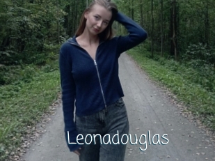 Leonadouglas