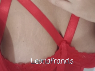 Leonafrancis