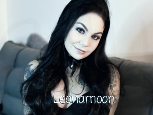 Leonamoon