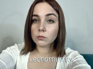 Leonamurray