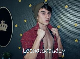 Leonardobuddy