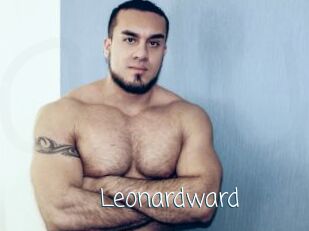 Leonardward