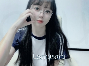 Leonasara