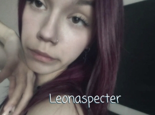 Leonaspecter