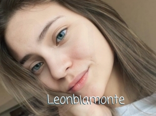 Leonbiamonte