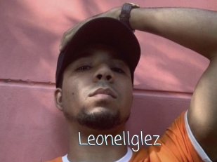 Leonellglez