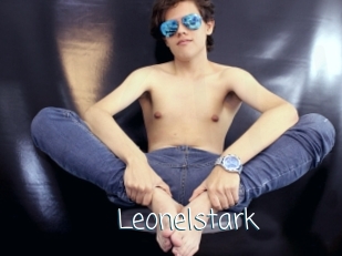 leonelstark Adult o Porn